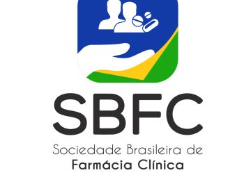 Criação da Regional de Goiás da Sociedade Brasileira de Farmácia Clínica