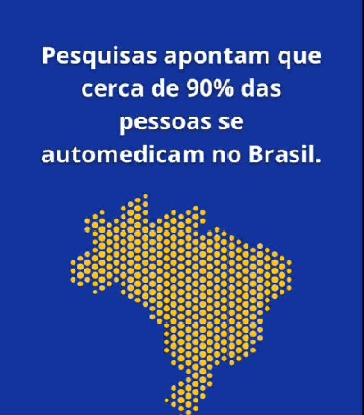 Diga NÃO ao Projeto de Lei 1774/2019!