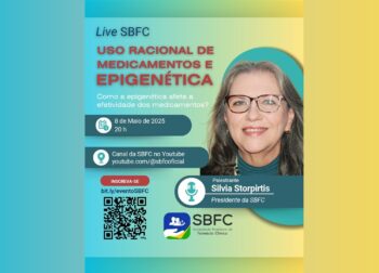 Uso Racional de Medicamentos e Epigenética