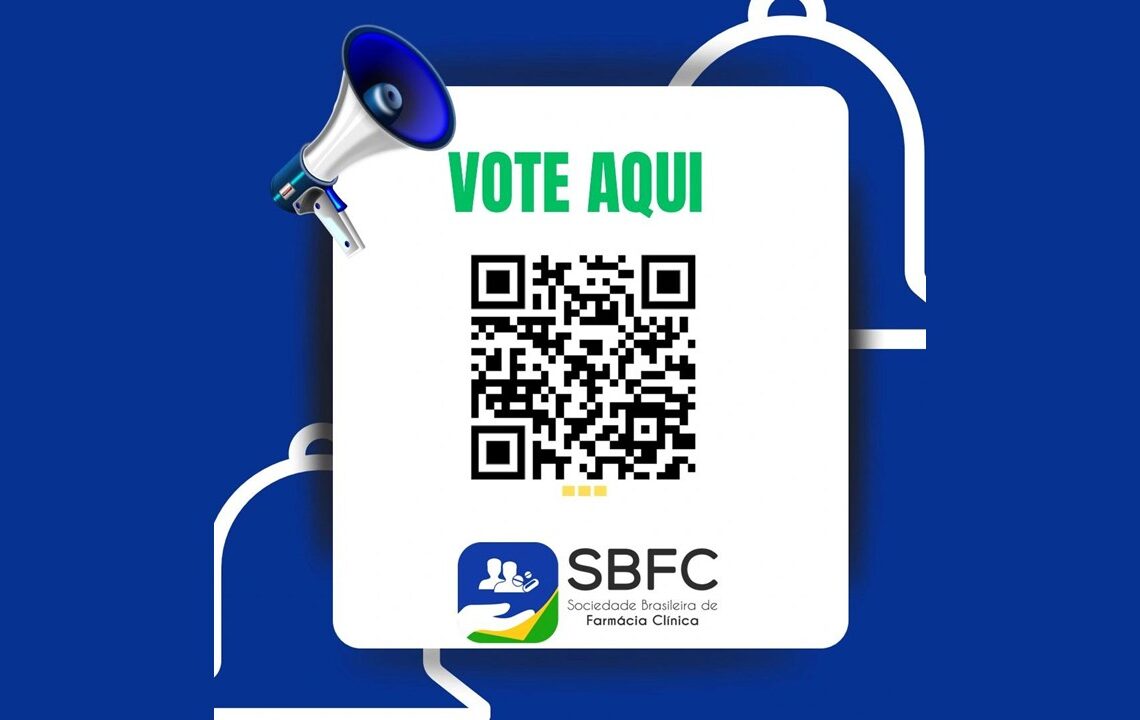 3º Congresso Internacional da SBFC