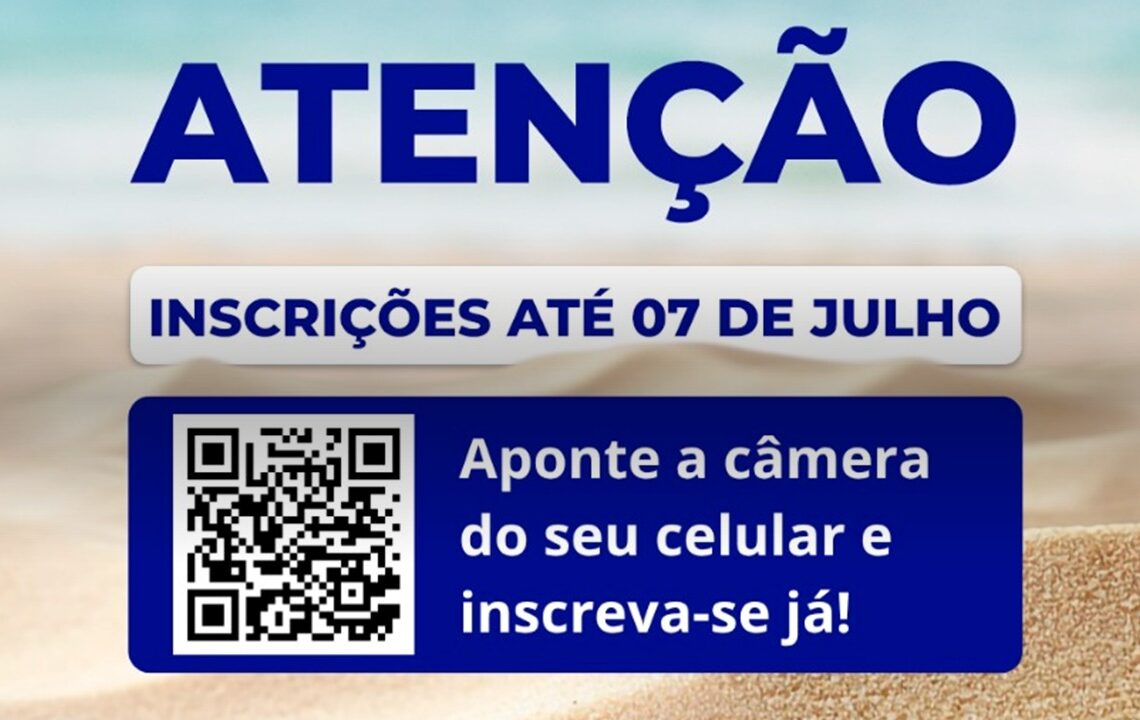 SBFC-PA: Curso de Verão em Farmácia Clínica – 2ª Edição