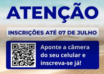 SBFC-PA: Curso de Verão em Farmácia Clínica – 2ª Edição