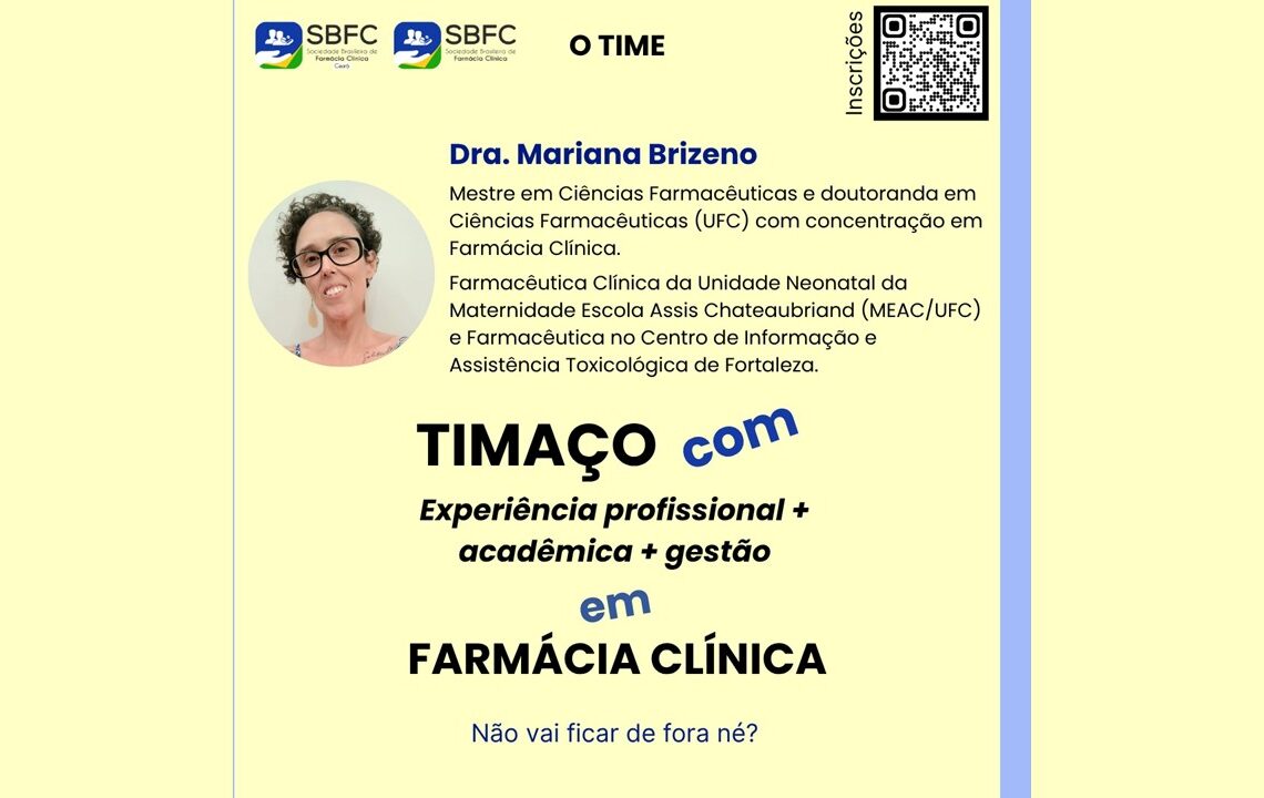 Abordagem Clínica de Pacientes em Uso de Antimicrobianos: Fundamentos e Aplicações