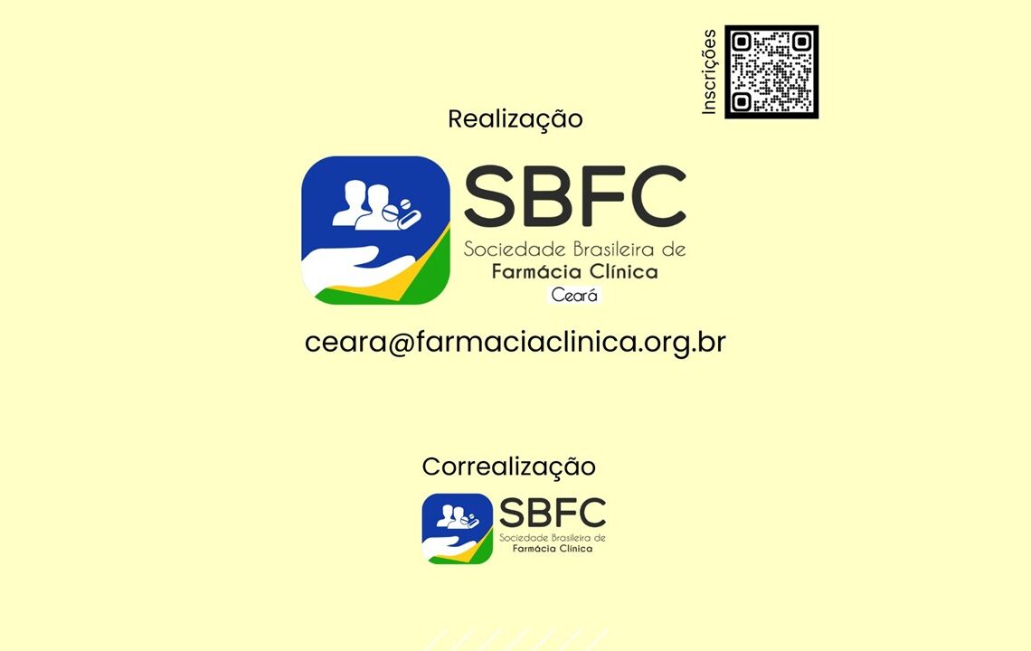 Abordagem Clínica de Pacientes em Uso de Antimicrobianos: Fundamentos e Aplicações