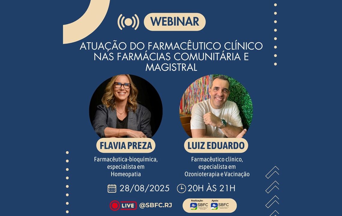 CELEBRANDO O DIA DA FARMÁCIA E O DIA NACIONAL DA SAÚDE