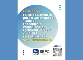 Notório Saber – 2ª Edição